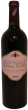acheter vin de bordeaux