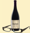 Selection Vin