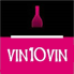 achat de vin sur internet