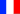 tarifs livraison europe