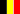 tarifs livraison europe