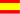 tarifs livraison europe