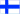 tarifs livraison europe