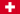 tarifs livraison europe