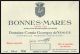Chambolle Musigny