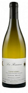 (1509) Alphonse Mellot Sancerre Les Romains 2011 75cL Q1