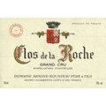 (2976) Armand Rousseau Clos de la Roche 2011 75cL Q2