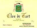 (CDT15) Clos de Tart Clos de Tart 2015 75cL Q2