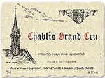 Chablis