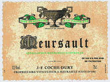 aloxe corton