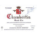 Gevrey Chambertin
