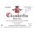 (GEVLC13MORTET) Domaine Denis Mortet Gevrey Chambertin 1er cru Les Champeaux 2013 75cL Q3