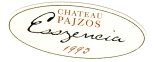 Tokaji