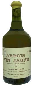 Arbois