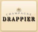 Champagne Drappier