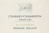 Arlaud