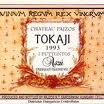 Tokaji