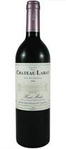 Château Labat