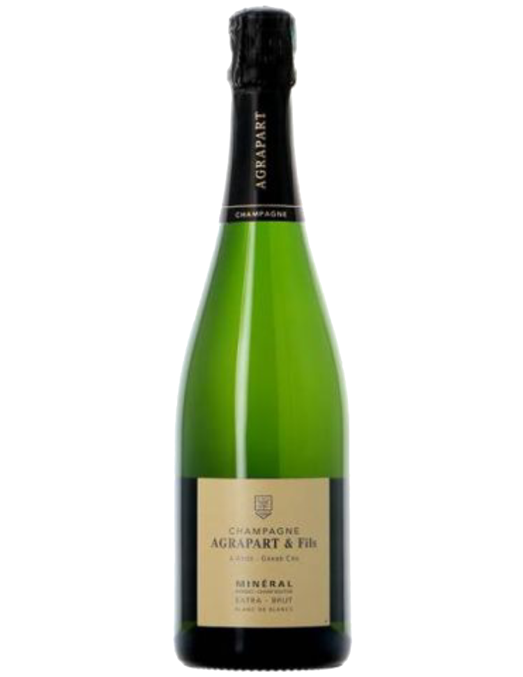Champagne