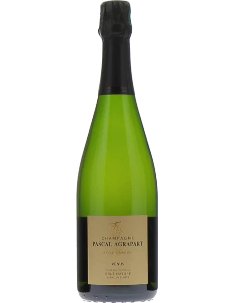 Champagne