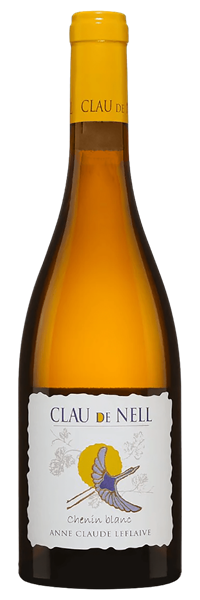 Anjou