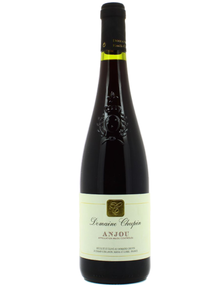 Anjou