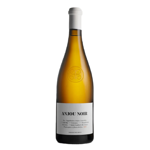 Anjou