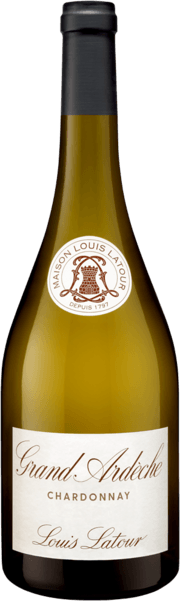 Puligny Montrachet