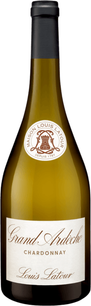 (CHEVALIER17LAT) Louis Latour Chevalier-Montrachet Grand Cru Les Demoiselles 2017 Q3