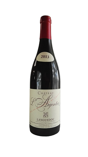 Languedoc