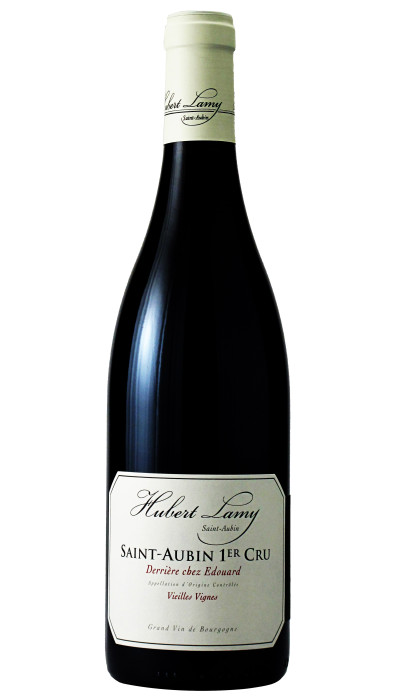 Domaine Hubert Lamy