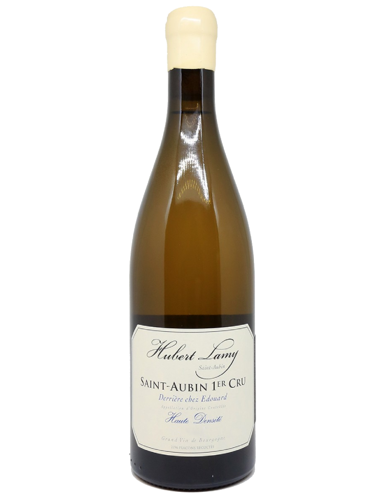 Domaine Hubert Lamy