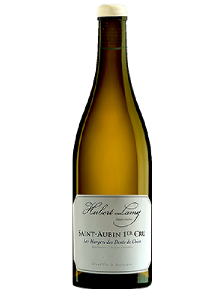 Domaine Hubert Lamy