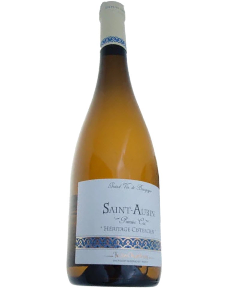 Puligny Montrachet