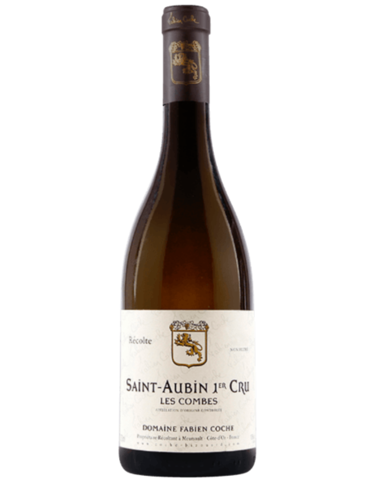 Saint Aubin