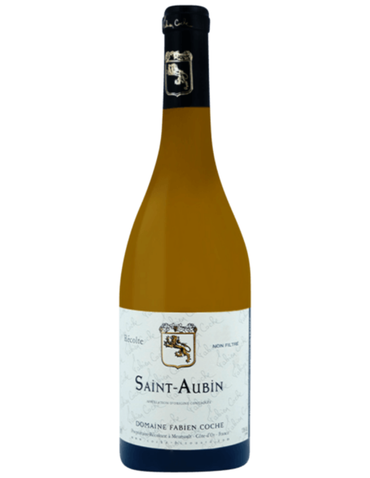 Saint Aubin