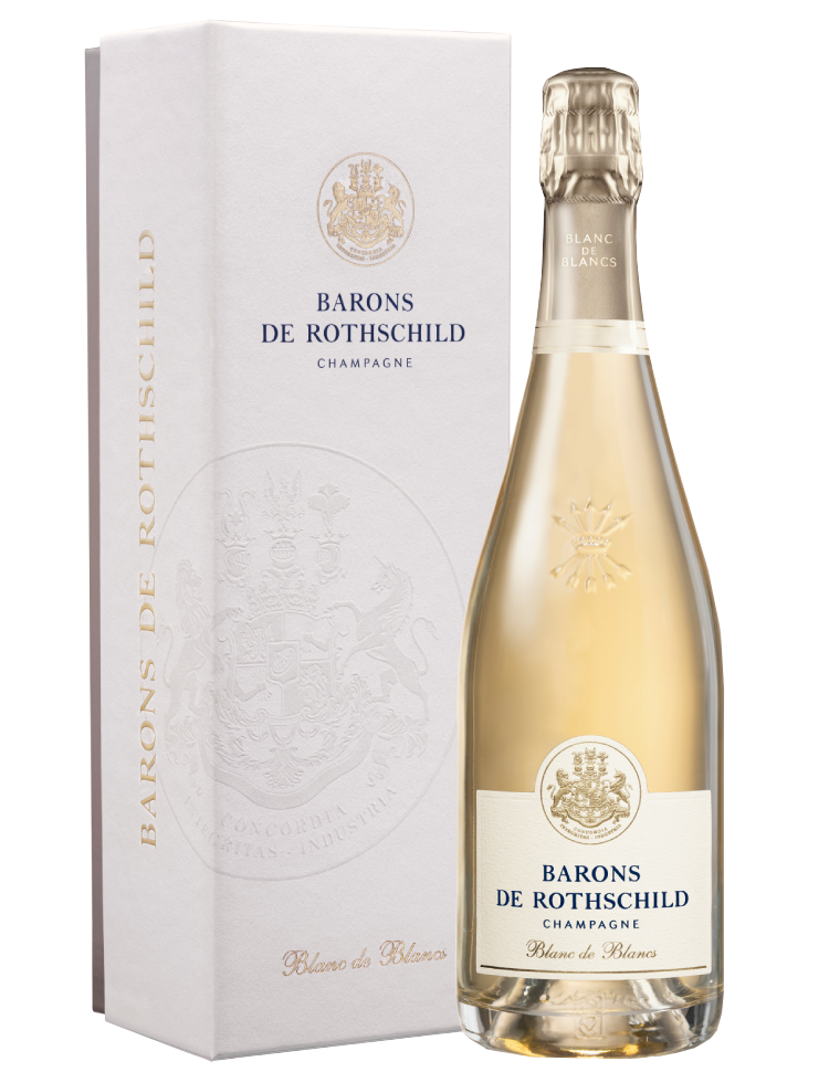 Champagne