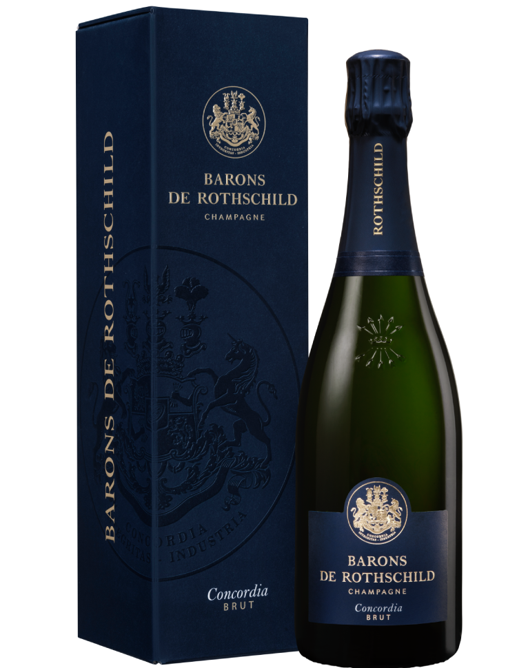 Champagne