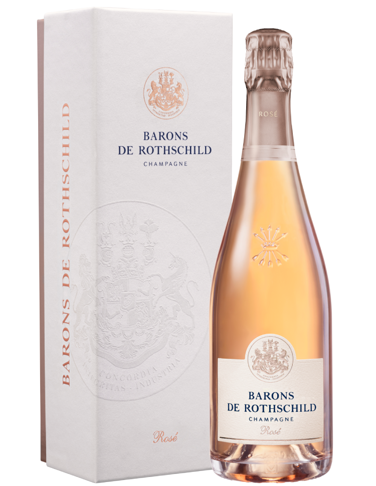 Champagne