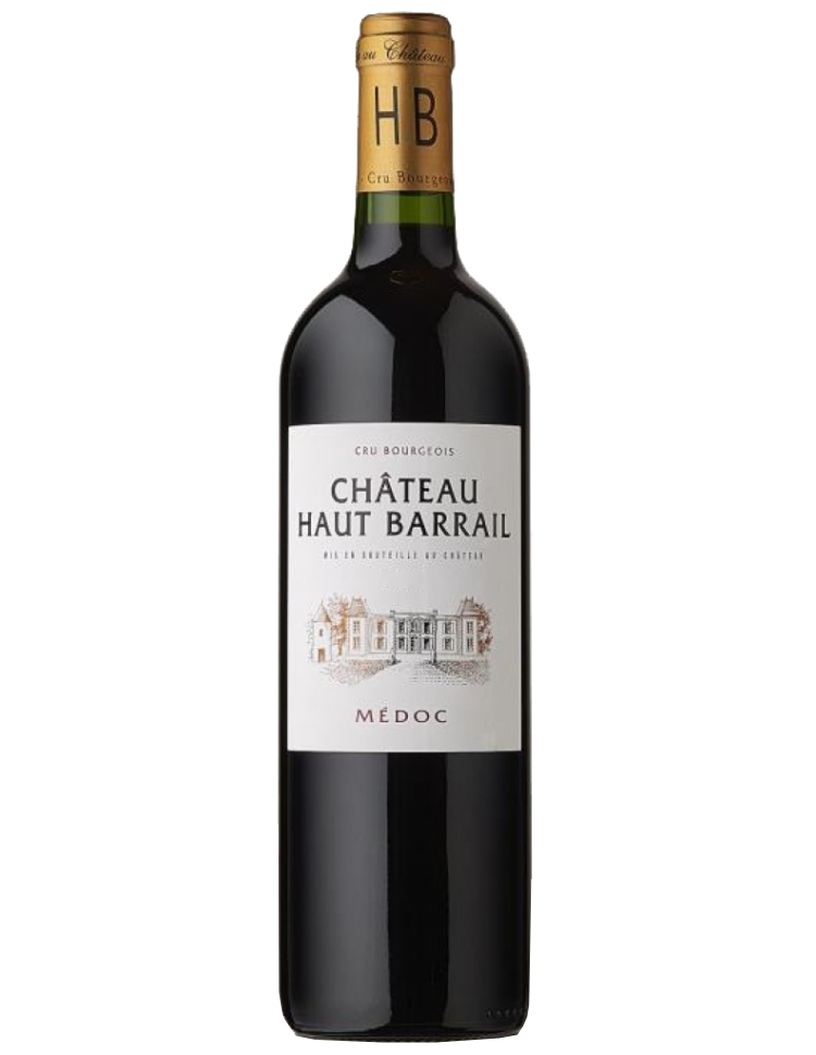 Medoc