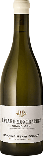 Bourgogne