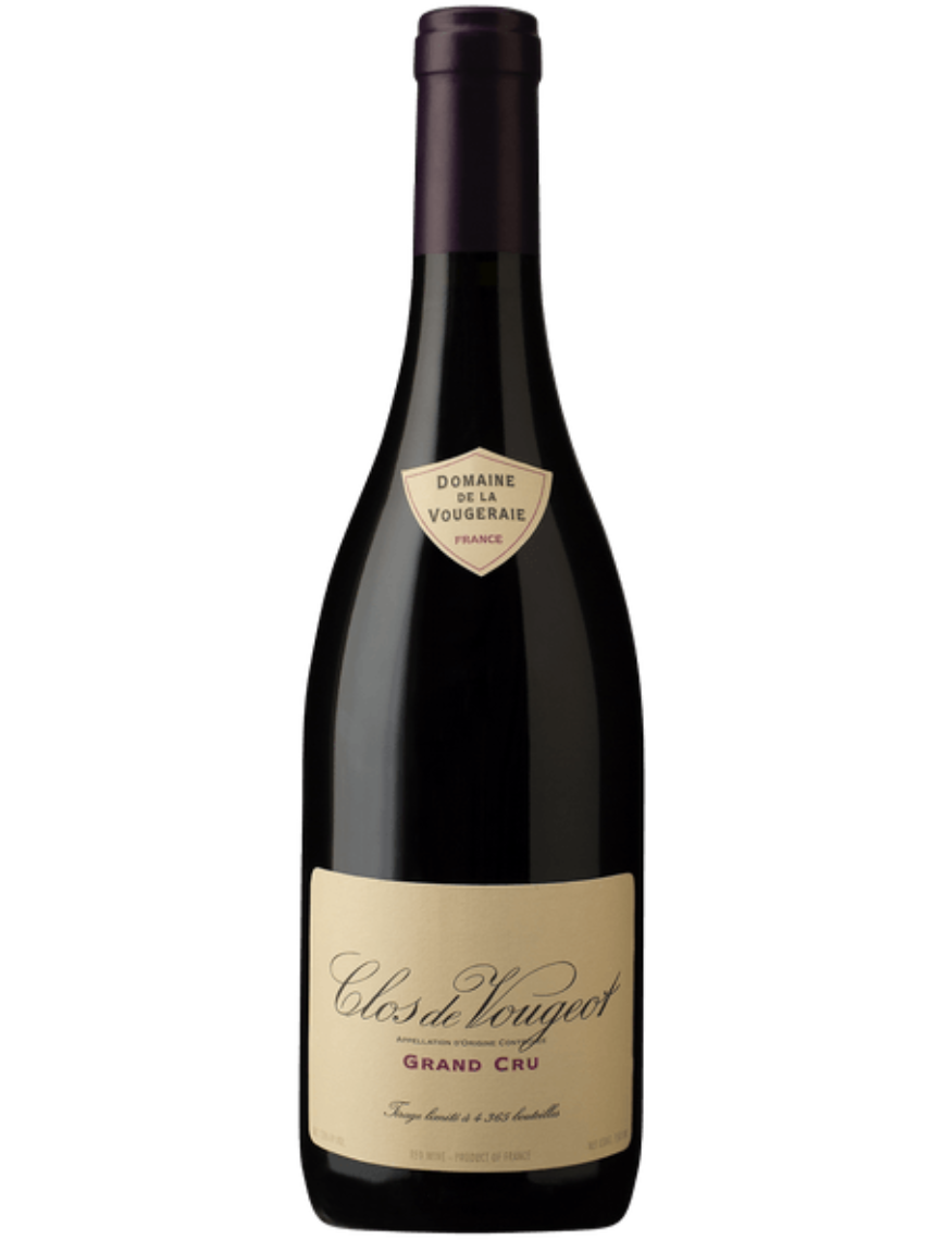 Puligny Montrachet