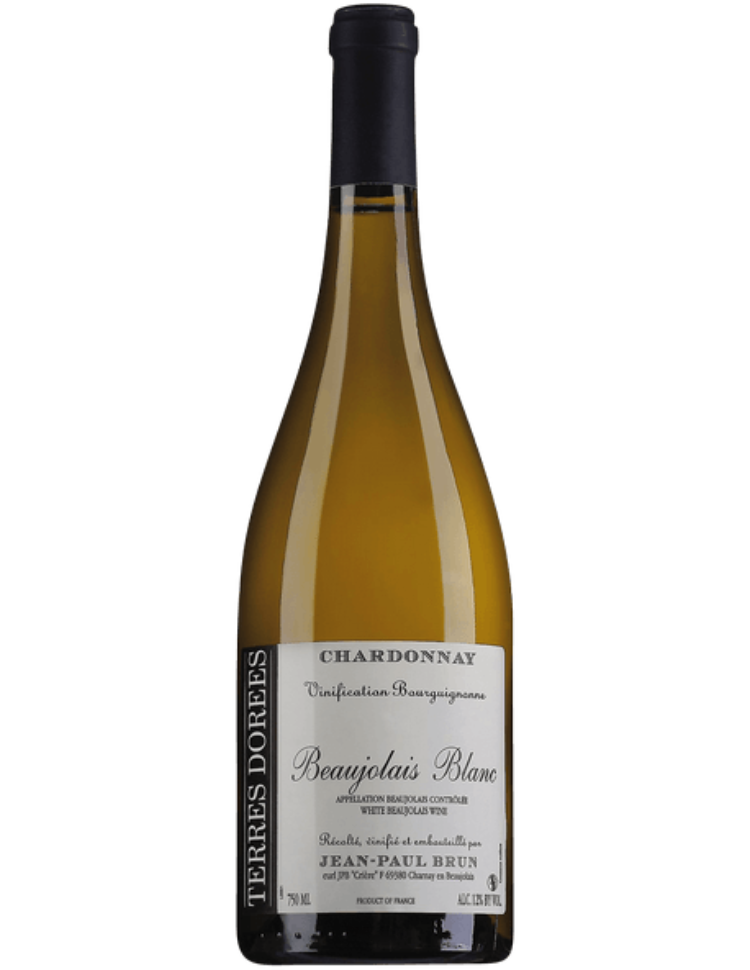 Beaujolais