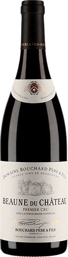 Volnay