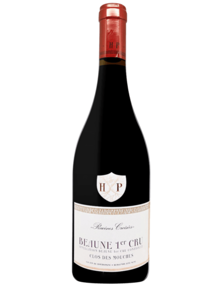 Beaune