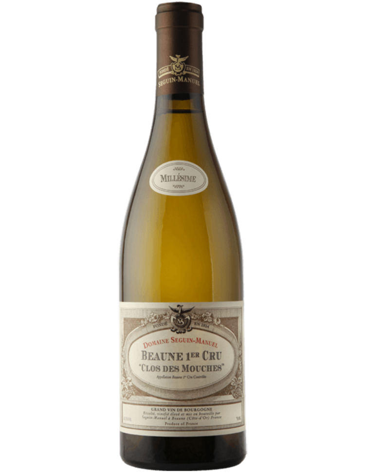 Beaune