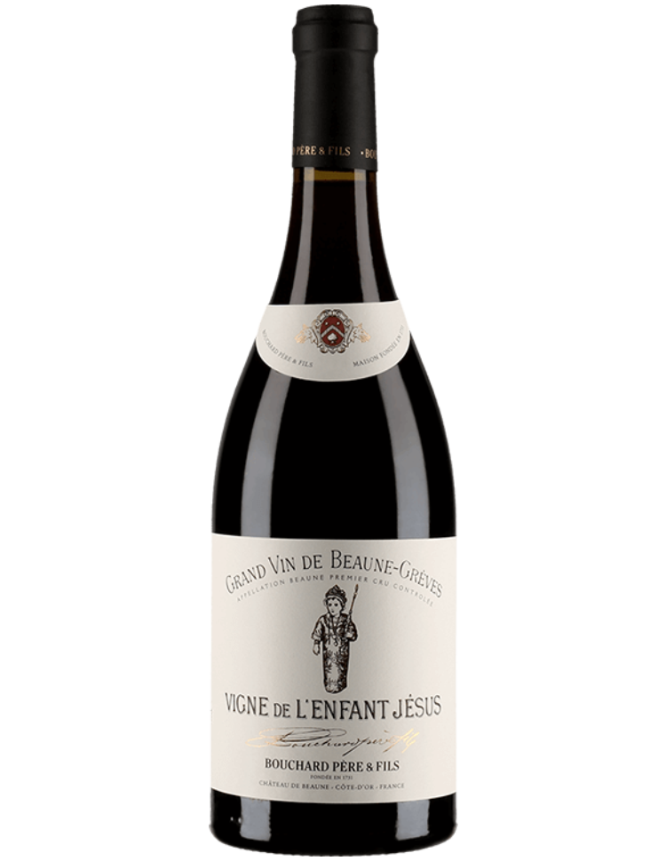 Beaune