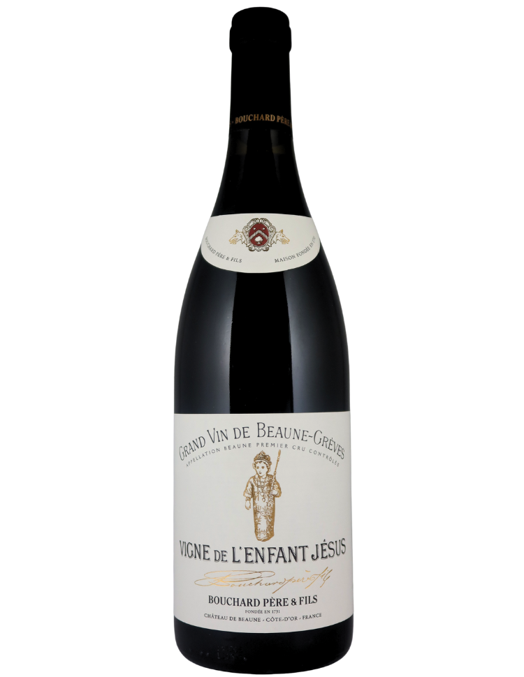 Bouchard Père & Fils