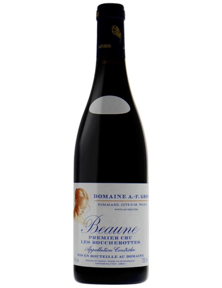 Beaune