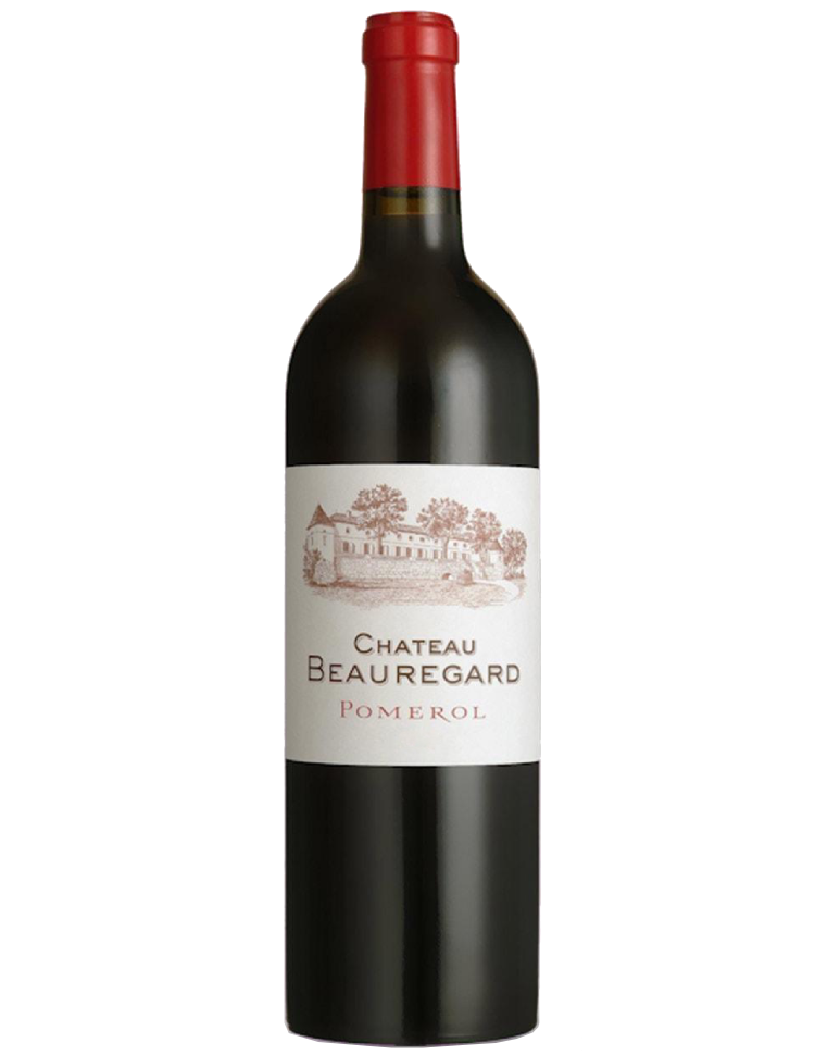 Pomerol